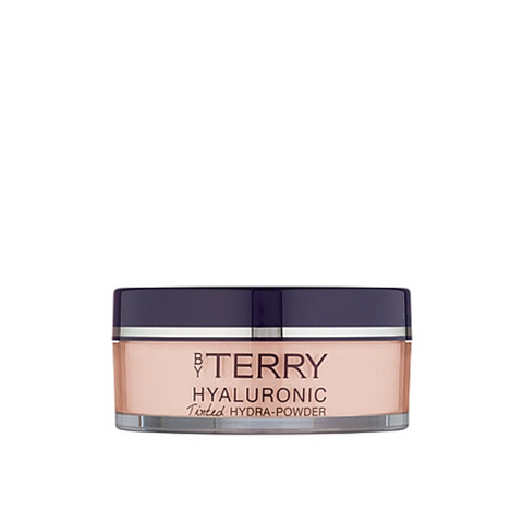 By Terry Hyaluronic Tinted Hydra-Powder 200 Natural 10 g