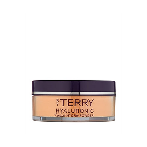 By Terry Hyaluronic Tinted Hydra-Powder 300 Medium Fair 10 g