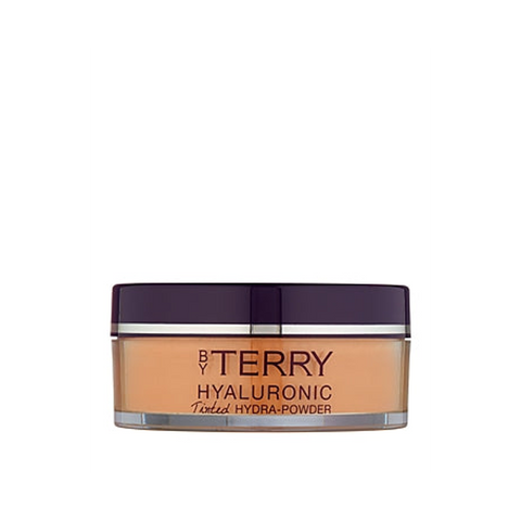 By Terry Hyaluronic Tinted Hydra-Powder 400 Medium 10 g