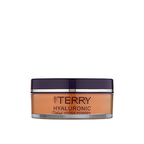 By Terry Hyaluronic Tinted Hydra-Powder 500 Medium Dark 10 g