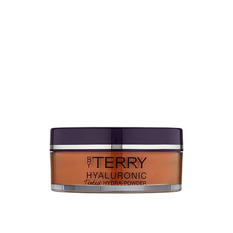 By Terry Hyaluronic Tinted Hydra-Powder 600 Dark 10 g