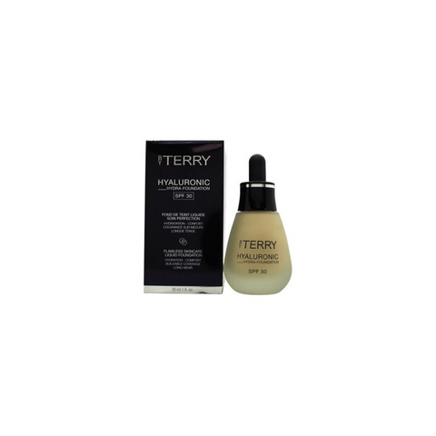 By Terry Hydra Foundation Spf 30 100N Neutral Fair 30 Ml
