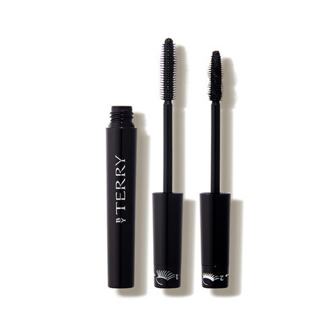 By Terry Lash-Expert Mascara Double Effect 1 Master Black 8,3 g