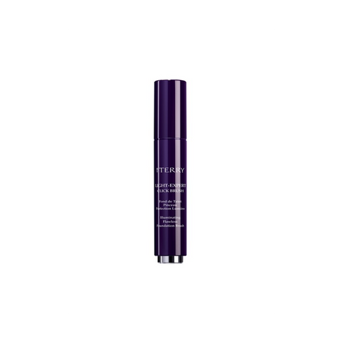 By Terry Light-Expert Click Brush 1 Rosy Light 19.5 Ml