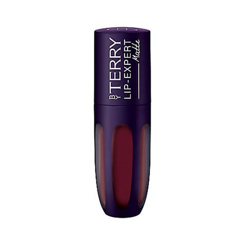 By Terry Lip-Expert Matte 16 Midnight Istinct 4 Ml