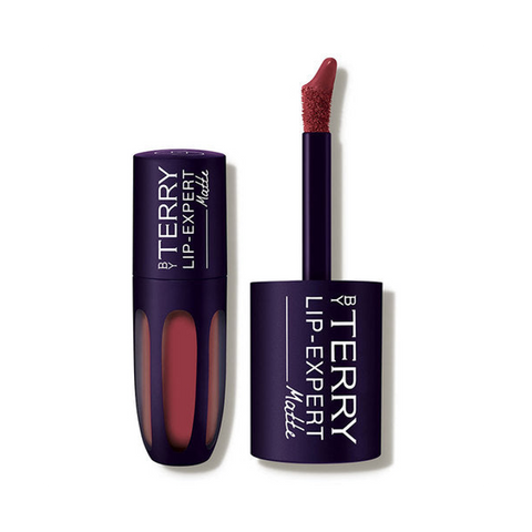 By Terry Lip-Expert Matte 2 Vintage Nude 4 Ml
