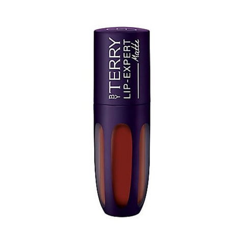 By Terry Lip-Expert Matte 5 Flirty Brown 4 Ml