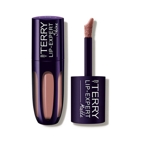 By Terry Lip-Expert Shine 1 Baby Beige 3 g