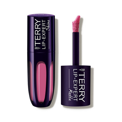 By Terry Lip-Expert Shine 11 Orchid Cream 3 g