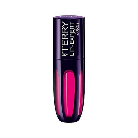 By Terry Lip-Expert Shine 13 Pink Pong 3 g