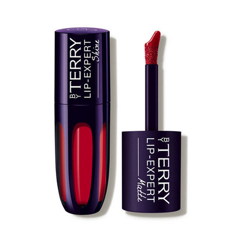 By Terry Lip-Expert Shine 16 My Red 3 g