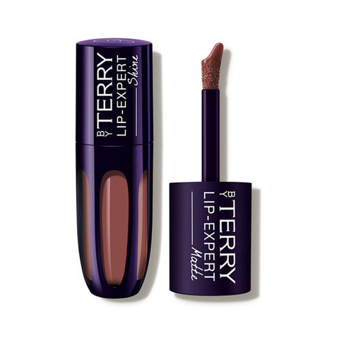 By Terry Lip-Expert Shine 2 Vintage Nude 3 g