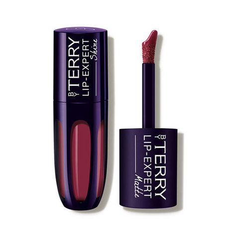 By Terry Lip-Expert Shine 4 Hot Bare 3 g