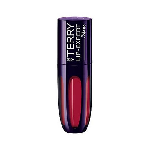 By Terry Lip-Expert Shine 6 Fire Nude 3 g