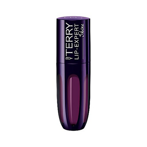 By Terry Lip-Expert Shine 8 Juicy Fig 3 g