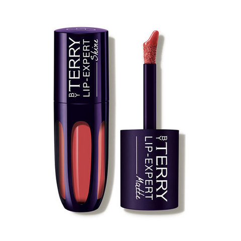 By Terry Lip-Expert Shine 9 Peachy Guilt 3 g