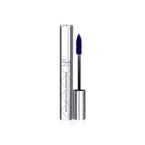 By Terry Mascara Terrybly 4 Purple Success 8 Ml