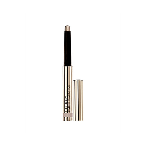 By Terry Ombre Blackstar 15 Ombre Mercure 1.64 g