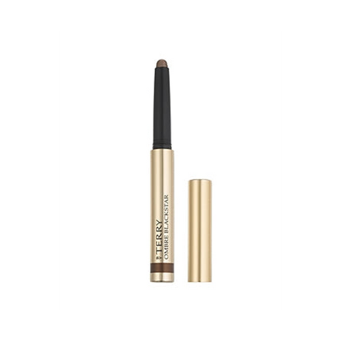 By Terry Ombre Blackstar 4 Bronze Moon 1.64 g