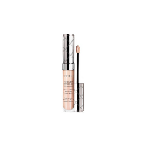 By Terry Terrybly Densiliss Concealer 1 Fresh Fair 7 Ml