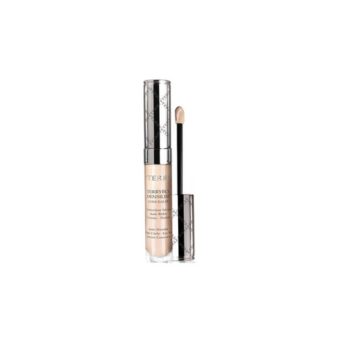 By Terry Terrybly Densiliss Concealer 2 Vanilla Beige 7 Ml
