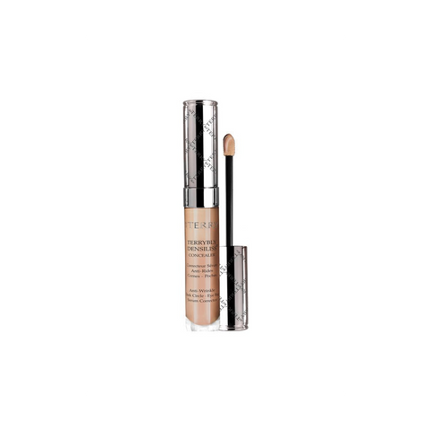 By Terry Terrybly Densiliss Concealer 5 Desert Beige 7 Ml