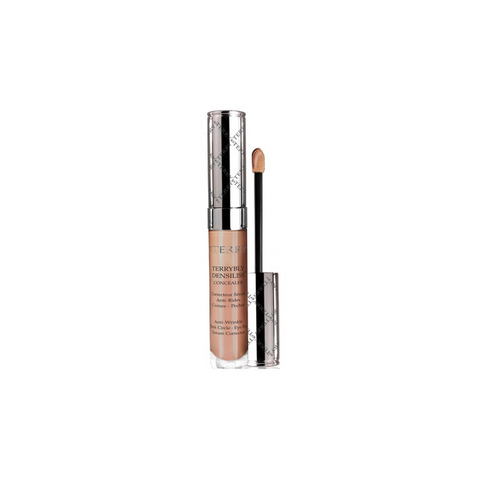 By Terry Terrybly Densiliss Concealer 6 Sienna Copper 7 Ml