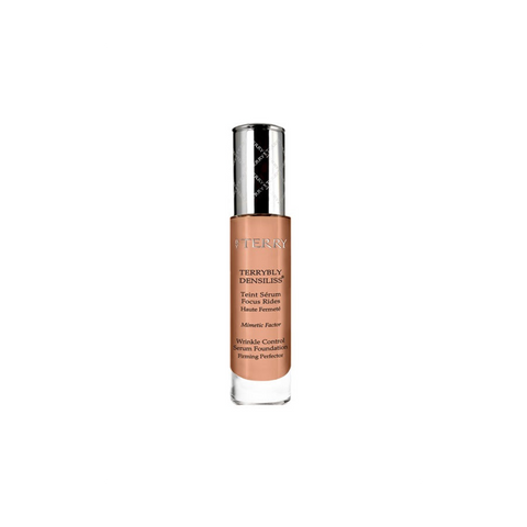 By Terry Terrybly Densiliss Foundation 7.5 Honey Glow 30 Ml