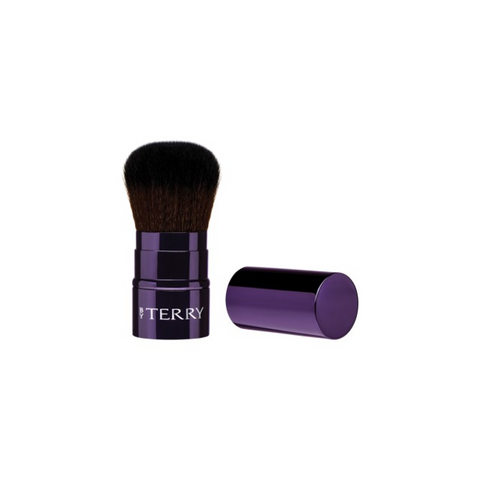 By Terry Tool Expert Pennello Kabuki Brush