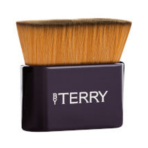 By Terry Tool Expert Pennello Viso & Corpo
