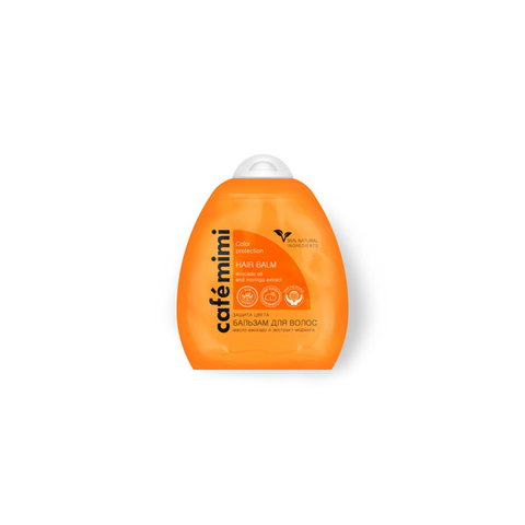 Cafè Mimi Balsamo Protezione Colore 250 Ml