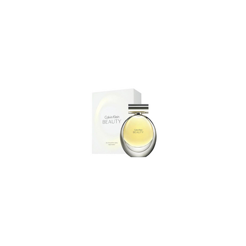Calvin Klein Ck Beauty Eau De Parfum 50 Ml Donna