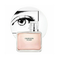 Calvin Klein Ck Women Eau De Parfum Donna 100 ml