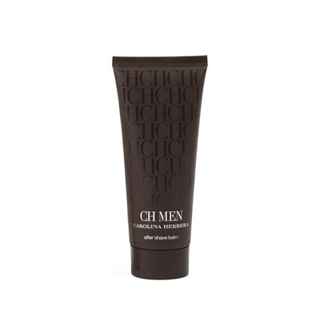 Carolina Herrera Chic For Men After Shave Balm 100 Ml