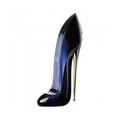 Carolina Herrera Good Girl Eau De Parfum Donna 80 ml