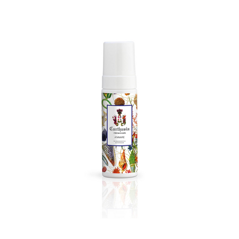 Carthusia A'mmare Bagnodoccia 150 Ml