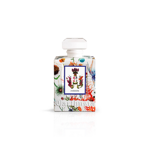 Carthusia A'mmare Eau De Parfum 100 Ml