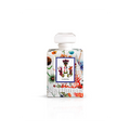 Carthusia A'mmare Eau De Parfum 100 ml