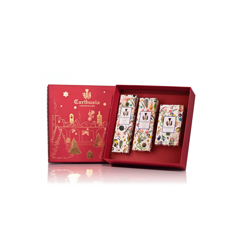 Carthusia A'mmare Gift Box 2023