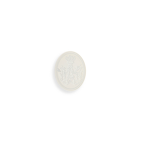 Carthusia A'mmare Profumo Solido 3 Ml