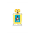 Carthusia Aria Di Capri Eau De Parfum 100 ml