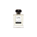 Carthusia Capri Forget Me Not Eau de Parfum 100 ml