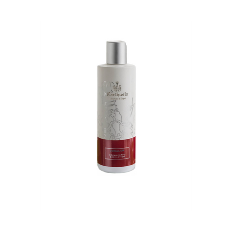 Carthusia Corallium Crema Corpo 250 Ml