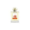 Carthusia Corallium Eau De Parfum 100 ml