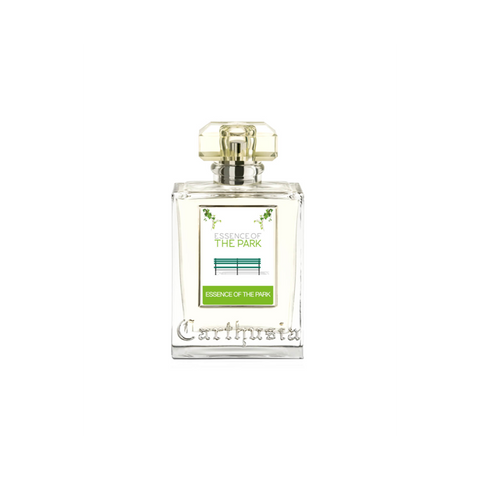 Carthusia Essence Of The Park Eau De Parfum 50 Ml