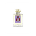 Carthusia Gelsomini Di Capri Eau De Parfum 100 ml