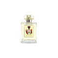 Carthusia Mediterraneo Eau De Parfum 100 ml