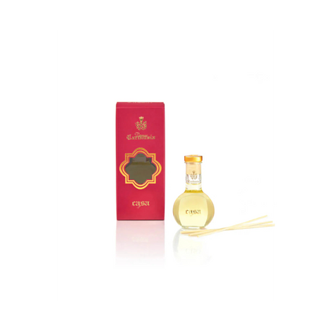 Carthusia Profumatore Ambiente Speciale Natale 100 Ml 2023