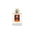 Carthusia Terra Mia Eau De Parfum 100 ml