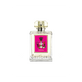 Carthusia Tuberosa Eau De Parfum 100 ml